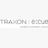 Logo Traxon e:cue