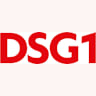 Logo DSG1 GmbH