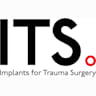 Logo ITS GmbH