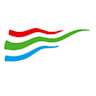 Logo Therapeutikum WestFehmarn