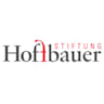 Logo Hoffbauer gGmbH