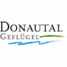 Logo Donautal Geflügelspezialitäten ZN der Lohmann & Co. AG