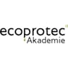 Logo ecoprotec GmbH