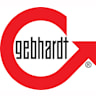 Logo Gebhardt Intralogistics Group