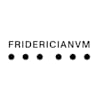 Logo Fridericianum Ggmbh