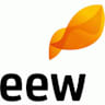 Logo EEW Energy from Waste GmbH