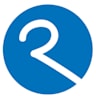 Logo rissc solutions GmbH