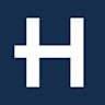 Logo HEUSSEN Rechtsanwaltsgesellschaft mbH
