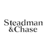 Logo Steadman & Chase