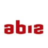 Logo Abis Albrecht GmbH