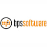 Logo BPS Software GmbH & Co. KG