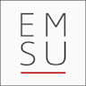 Logo EMSU GmbH
