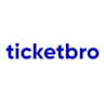 Logo Ticketbro