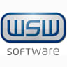 Logo WSW Software GmbH