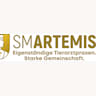 Logo Smartemis Deutschland GmbH