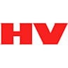 Logo HV Capital Manager GmbH