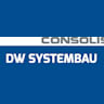 Logo CONSOLIS DW SYSTEMBAU GMBH