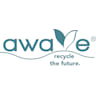 Logo Awave GmbH