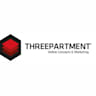 Logo Threepartment