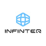 Logo INFINTEQ GmbH