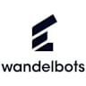 Logo Wandelbots GmbH