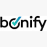 Logo bonify