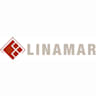 Logo Linamar
