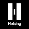Logo Helsing GmbH