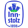 Logo Innstolz Käsewerk Roiner KG