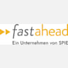 Logo fastahead GmbH & Co. KG