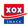 Logo XOX Gebäck GmbH
