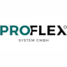 Logo Proflex System GmbH