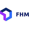 Logo Fachhochschule des Mittelstands
