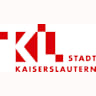 Logo Stadtverwaltung Kaiserslautern