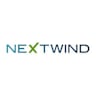 Logo Nextwind Management GmbH