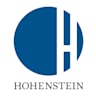 Logo Hohenstein Laboratories GmbH & Co. KG