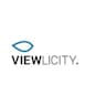 Logo Viewlicity Gmbh