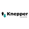 Logo Wilhelm Knepper GmbH & Co. KG