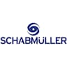 Logo Schabmüller GmbH