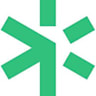 Logo traze GmbH