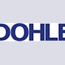 Logo Dohle Handelsgruppe Holding GmbH & Co. KG