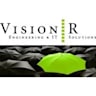 Logo Vision|R GmbH