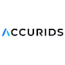 Logo Accurids GmbH