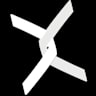 Logo pmX GmbH