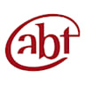 Logo Abt GmbH Kassensysteme