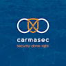 Logo carmasec GmbH & Co. KG