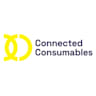 Logo Connected Consumables