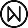 Logo NotarPartner GmbH