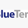 Logo BlueTem Software GmbH