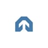 Logo VolkerWessels Telecom Deutschland GmbH
